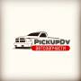 PickupDv