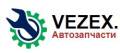 VEZEX (), -