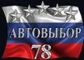 78