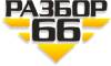 Razbor66