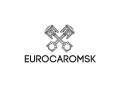 Eurocaromsk