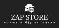 ZAP STORE