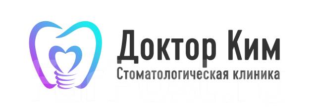 Ассистент врача-стоматолога, работа в ООО" СК ДОКТОР КИМ" в Хабаровске ...