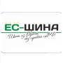 ESShina42