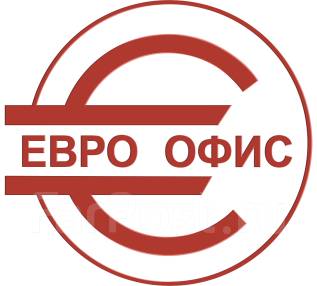 Ооо инфинити контент