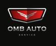 OMBAUTO