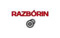 RAZBORIN