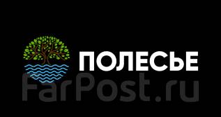Торговый представитель на авто