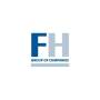 FordHelp�