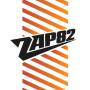 Zap82