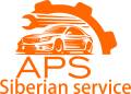 APS.ss