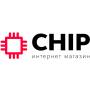 ��������-������� CHIP