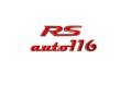 RSauto116