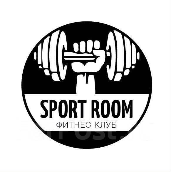 Фитнес тренер. Инструктор групповых программ. Тренер по танцам. работа ...