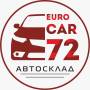EuroCar72