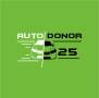 AvtoDonor25