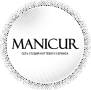 Manicur_Salon