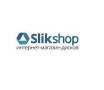- slikshop /  " "