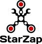 StarZap
