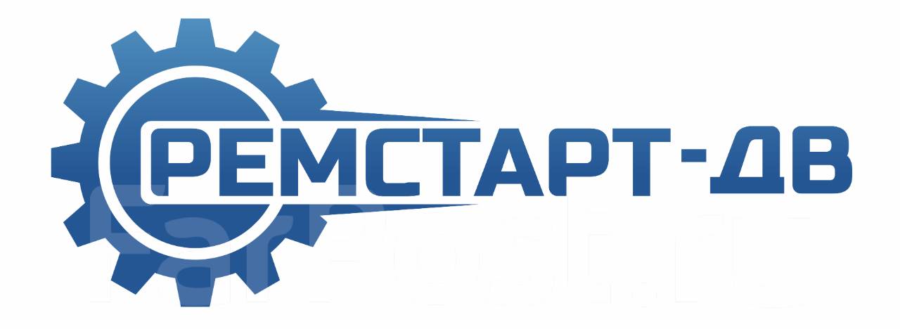 Помощник мастера по ремонту генераторов, стартеров, работа в ИП Давыдов ...