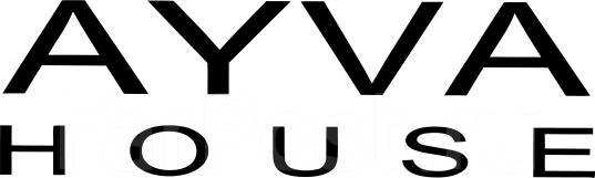 Мастер-монтажник, работа в ООО \"АЙВА Хаус\" во Владивостоке — вакансии ...