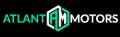 AtlantMotors
