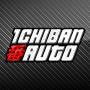 Ichiban Auto