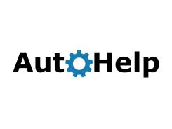 . AUTOHELP   ..   98 