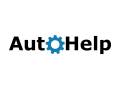 AUTOHELP -   