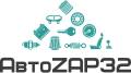 AvtoZAP32