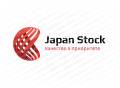 JapanStock