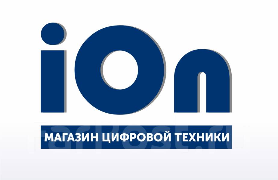 Мастер по ремонту телефонов, работа в ИП Федорченко К.А во Владивостоке ...