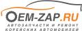 OEM-ZAP
