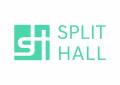 Split Hall