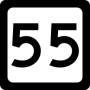 ������55