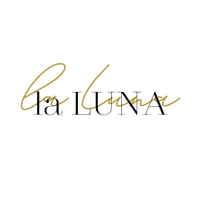 Оператор 1С, работа в Интерьерный салон la Luna, ООО \"Инвиктус ДВ\" во ...