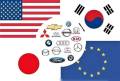 ������ ����� - Cheapautoparts