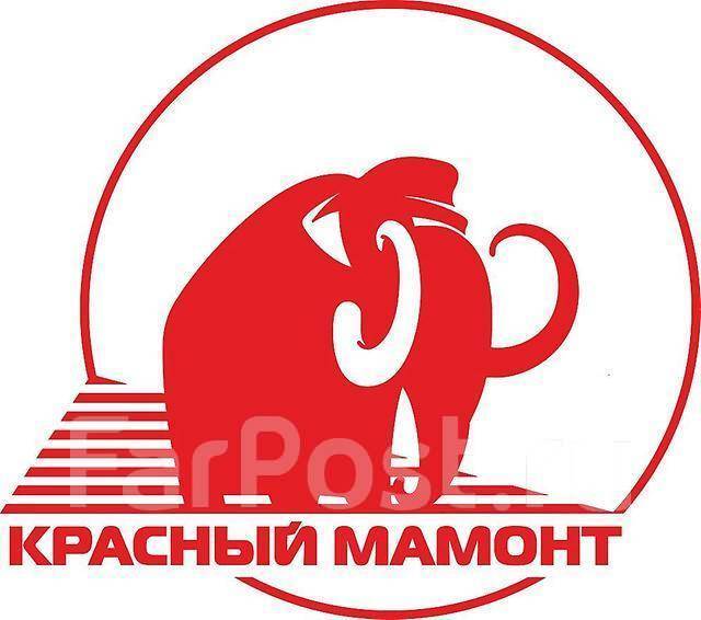 Ооо мотор владивосток