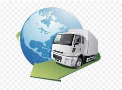 ��������. �� ������� �.�. ������������ 73 ����