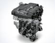 MotorAkpp