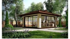 �������-������������. ��� �����. ����������� ����, �������� �����, ������, �������� ���������� 4 ����