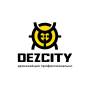 DEZCITY