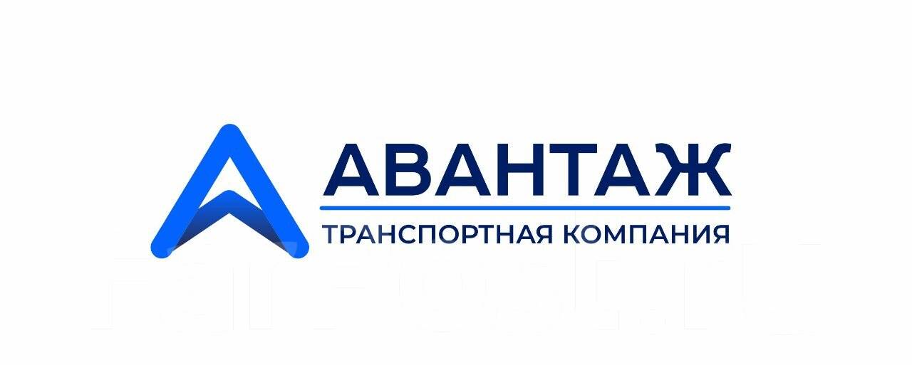 Авантаж ооо мкк