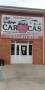 CARCAS
