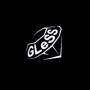 Gless Group Parts&services