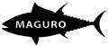 MAGURO