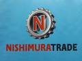 NISHIMURATRADE