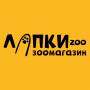 ����� ZOO