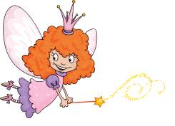 ���������, �������. ��� "����������������� ������� ��� ����� � ��������� "������ ���". ����� ������ 42 ����