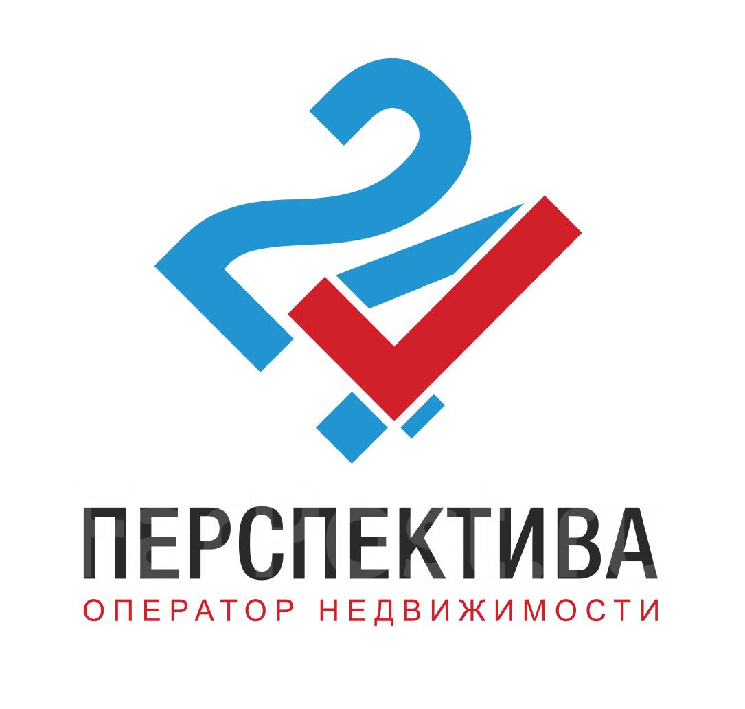 Всеремонт24